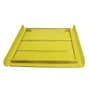 161532 | Tractor Canopy - Metal | New | John Deere | AR51452 | Iron Bull | John Deere 2510 2520 3010 3020 4000 4010 4020 4320 | | AR51452 | AR44781 | AR47210 161532 | Tractor Canopy - Metal | New | John Deere | AR51452 | Iron Bull | John Deere 2510 2520 3010 3020 4000 4010 4020 4320 | | AR51452 | AR44781 | AR47210