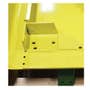 161532 | Tractor Canopy - Metal | New | John Deere | AR51452 | Iron Bull | John Deere 2510 2520 3010 3020 4000 4010 4020 4320 | | AR51452 | AR44781 | AR47210 161532 | Tractor Canopy - Metal | New | John Deere | AR51452 | Iron Bull | John Deere 2510 2520 3010 3020 4000 4010 4020 4320 | | AR51452 | AR44781 | AR47210