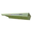 161534 | Tractor Canopy - Metal | New | Oliver | 168142A | Iron Bull | Oliver 1550 1555 1600 1650 1655 1750 1755 1800 1850 1855 1900 1950 1955 2050 2055 2150 2155 2255 | | 168142A