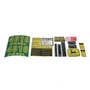 164904 | Tractor Decal Set | Hood | John Deere 4010 | Yellow | John Deere 4010 | | JD416S 164904 | Tractor Decal Set | Hood | John Deere 4010 | Yellow | John Deere 4010 | | JD416S