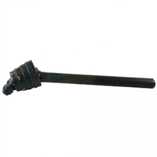 161675 | Tractor Half CV PTO Driveline 1-3/8" | Cat 4 | John Deere 447 447 450M 457 460M 460R 467 468 468 469 547 557 560M 560R 567 568 568 569 569 Premium 569 Sillage Special |  | AFH207723 | AE74691