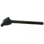 161675 | Tractor Half CV PTO Driveline 1-3/8" | Cat 4 | John Deere 447 447 450M 457 460M 460R 467 468 468 469 547 557 560M 560R 567 568 568 569 569 Premium 569 Sillage Special | | AFH207723 | AE74691 161675 | Tractor Half CV PTO Driveline 1-3/8" | Cat 4 | John Deere 447 447 450M 457 460M 460R 467 468 468 469 547 557 560M 560R 567 568 568 569 569 Premium 569 Sillage Special | | AFH207723 | AE74691