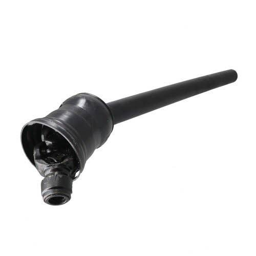 161675 | Tractor Half CV PTO Driveline 1-3/8" | Cat 4 | John Deere 447 447 450M 457 460M 460R 467 468 468 469 547 557 560M 560R 567 568 568 569 569 Premium 569 Sillage Special |  | AFH207723 | AE74691