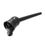 161675 | Tractor Half CV PTO Driveline 1-3/8" | Cat 4 | John Deere 447 447 450M 457 460M 460R 467 468 468 469 547 557 560M 560R 567 568 568 569 569 Premium 569 Sillage Special | | AFH207723 | AE74691 161675 | Tractor Half CV PTO Driveline 1-3/8" | Cat 4 | John Deere 447 447 450M 457 460M 460R 467 468 468 469 547 557 560M 560R 567 568 568 569 569 Premium 569 Sillage Special | | AFH207723 | AE74691