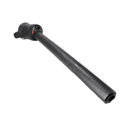 161675 | Tractor Half CV PTO Driveline 1-3/8" | Cat 4 | John Deere 447 447 450M 457 460M 460R 467 468 468 469 547 557 560M 560R 567 568 568 569 569 Premium 569 Sillage Special |  | AFH207723 | AE74691