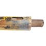 424888 | Tractor Half CV PTO Driveline | John Deere 435 435 446 447 447 456 457 466 467 535 546 547 556 557 566 567 | | AE59635 | AE74294 424888 | Tractor Half CV PTO Driveline | John Deere 435 435 446 447 447 456 457 466 467 535 546 547 556 557 566 567 | | AE59635 | AE74294
