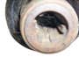 424888 | Tractor Half CV PTO Driveline | John Deere 435 435 446 447 447 456 457 466 467 535 546 547 556 557 566 567 | | AE59635 | AE74294 424888 | Tractor Half CV PTO Driveline | John Deere 435 435 446 447 447 456 457 466 467 535 546 547 556 557 566 567 | | AE59635 | AE74294