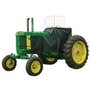 123009 | Tractor Heater Cab Kit | Green Vinyl | John Deere Tractors 820 | 830 | 920 | 1020 | 1030 | 1120 | 1140 | John Deere 820 830 920 1020 1030 1120 1140 1520 1530 1630 1830 1840 2020 2020 2030 2040 2120 2150 2155 2240 2350 2440 2550 2555 2630 2640 | 123009 | Tractor Heater Cab Kit | Green Vinyl | John Deere Tractors 820 | 830 | 920 | 1020 | 1030 | 1120 | 1140 | John Deere 820 830 920 1020 1030 1120 1140 1520 1530 1630 1830 1840 2020 2020 2030 2040 2120 2150 2155 2240 2350 2440 2550 2555 2630 2640 |