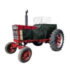 122976 | Tractor Heater Cab | Universal | Large | 42-66" x 27" | Side Entry | Vinyl | Allis Chalmers D14 D15 D17 D19 D21 170 175 180 185 190 | Case 530 530 531 540 541 630 640 641 730 731 830 831 840 930 940 1031 | David Brown 1200 1210 1212 1410 1412 |