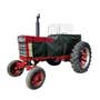 122974 | Tractor Heater Cab | Universal | Rear Entry | Vinyl | Allis Chalmers WD WD45 | Case DC 400 731 801B 831 | CockShutt / CO OP 40 550 560 570 | International | Farmall | IH H M Super H Super M Super MTA 300 350 400 450 460 560 | John Deere A B G | 122974 | Tractor Heater Cab | Universal | Rear Entry | Vinyl | Allis Chalmers WD WD45 | Case DC 400 731 801B 831 | CockShutt / CO OP 40 550 560 570 | International | Farmall | IH H M Super H Super M Super MTA 300 350 400 450 460 560 | John Deere A B G |
