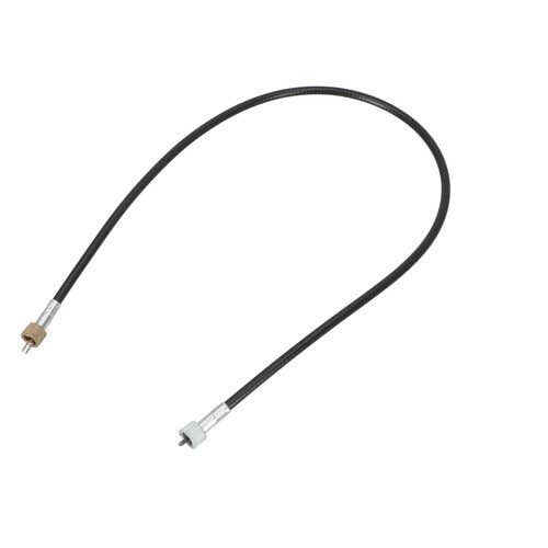 175352 | Tractor Meter Cable | Kioti LB1914 |  | T2310-34651