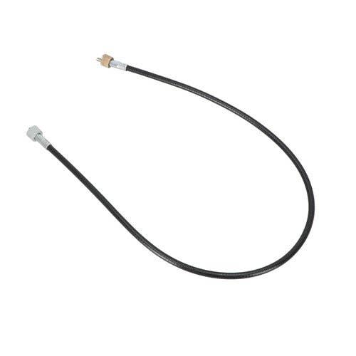 175352 | Tractor Meter Cable | Kioti LB1914 |  | T2310-34651