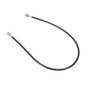 175352 | Tractor Meter Cable | Kioti LB1914 | | T2310-34651 175352 | Tractor Meter Cable | Kioti LB1914 | | T2310-34651