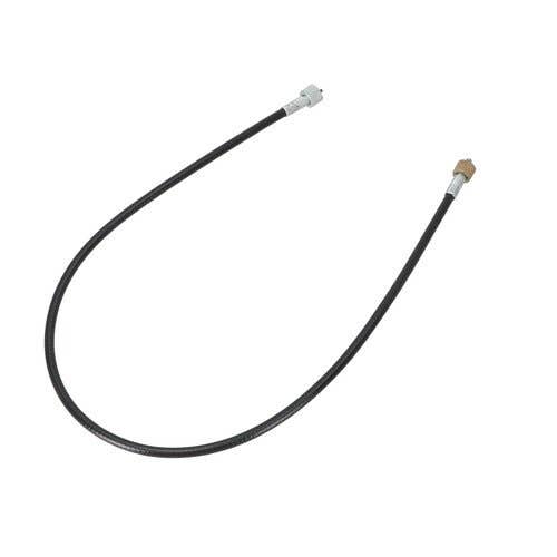 175352 | Tractor Meter Cable | Kioti LB1914 |  | T2310-34651