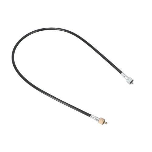 175352 | Tractor Meter Cable | Kioti LB1914 |  | T2310-34651