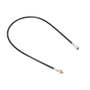 175352 | Tractor Meter Cable | Kioti LB1914 | | T2310-34651 175352 | Tractor Meter Cable | Kioti LB1914 | | T2310-34651