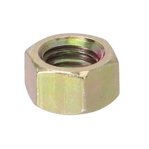 Tractor Mirror Arm Mounting Nut fits Kioti CK20 CK25 CK27 CK30 CK35 DK35 DK40 DK45 DK50 DK75 02114-50100 Tractor Mirror Arm Mounting Nut fits Kioti CK20 CK25 CK27 CK30 CK35 DK35 DK40 DK45 DK50 DK75 02114-50100