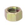 178647 | Tractor Mirror Arm Mounting Nut | Kioti CK20 CK25 CK27 CK30 CK35 DK35 DK40 DK45 DK50 DK75 | | 02114-50100 178647 | Tractor Mirror Arm Mounting Nut | Kioti CK20 CK25 CK27 CK30 CK35 DK35 DK40 DK45 DK50 DK75 | | 02114-50100