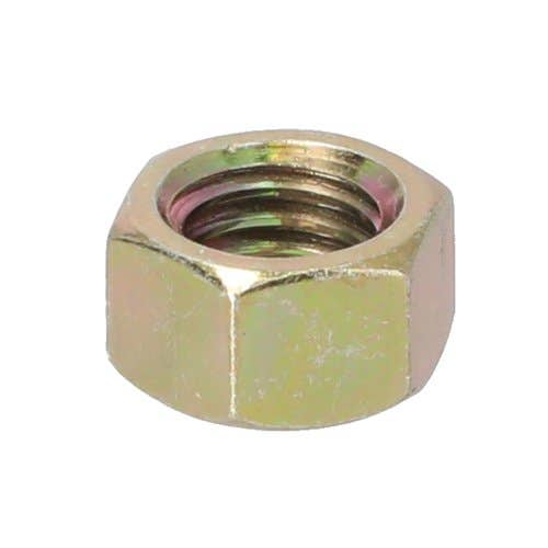 178647 | Tractor Mirror Arm Mounting Nut | Kioti CK20 CK25 CK27 CK30 CK35 DK35 DK40 DK45 DK50 DK75 |  | 02114-50100