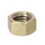 178647 | Tractor Mirror Arm Mounting Nut | Kioti CK20 CK25 CK27 CK30 CK35 DK35 DK40 DK45 DK50 DK75 | | 02114-50100 178647 | Tractor Mirror Arm Mounting Nut | Kioti CK20 CK25 CK27 CK30 CK35 DK35 DK40 DK45 DK50 DK75 | | 02114-50100