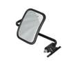 115360 | Tractor Mirror Assembly | Little Hoss - Right Hand or Left Hand | 115360 | Tractor Mirror Assembly | Little Hoss - Right Hand or Left Hand |