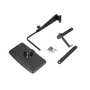 160825 | Tractor Mirror Assembly w/Arm and Mounting Bracket | 9" x 16" Mirror - Right Hand | John Deere 4030 4040 4050 4055 4230 4240 4250 4255 4320 4430 4440 4450 4455 4520 4555 4560 4630 4640 4650 4720 4755 4760 4840 4850 4955 4960 5085M | | RE151162 160825 | Tractor Mirror Assembly w/Arm and Mounting Bracket | 9" x 16" Mirror - Right Hand | John Deere 4030 4040 4050 4055 4230 4240 4250 4255 4320 4430 4440 4450 4455 4520 4555 4560 4630 4640 4650 4720 4755 4760 4840 4850 4955 4960 5085M | | RE151162