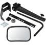 109591 | Tractor Mirror Assembly with Retractable Arm | Right Hand or Left Hand | John Deere 1030 1040 1050 1130 1140 1250 1450 1530 1630 1640 1650 1830 1840 2030 2040 2130 2140 2150 2155 2240 2255 2350 2355 2440 2550 2555 2630 | | AL78021 | AL77484 109591 | Tractor Mirror Assembly with Retractable Arm | Right Hand or Left Hand | John Deere 1030 1040 1050 1130 1140 1250 1450 1530 1630 1640 1650 1830 1840 2030 2040 2130 2140 2150 2155 2240 2255 2350 2355 2440 2550 2555 2630 | | AL78021 | AL77484