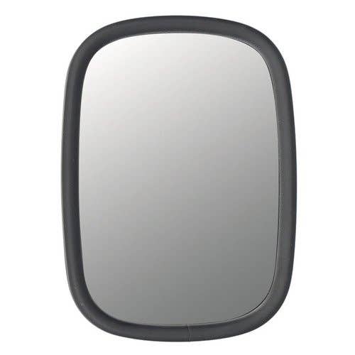 113189 | Tractor Mirror Head | 5.47" x 7.48" | Massey Ferguson 30 30H 50 50H 60 60H 165 360 375 390 398 399 |  | 3596262M1 | 1891218M91