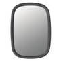 113189 | Tractor Mirror Head | 5.47" x 7.48" | Massey Ferguson 30 30H 50 50H 60 60H 165 360 375 390 398 399 | | 3596262M1 | 1891218M91 113189 | Tractor Mirror Head | 5.47" x 7.48" | Massey Ferguson 30 30H 50 50H 60 60H 165 360 375 390 398 399 | | 3596262M1 | 1891218M91