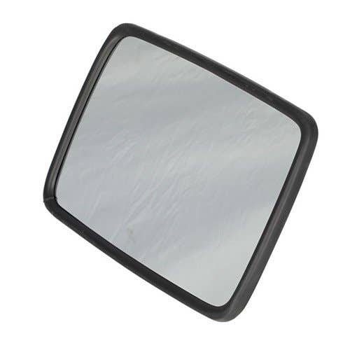 115375 | Tractor Mirror Head | 8-1/2" x 11-5/8" | John Deere SE6010 SE6020 SE6100 SE6110 SE6120 SE6200 SE6210 SE6220 SE6300 SE6310 SE6320 SE6400 SE6410 SE6420 SE6510 SE6520 SE6610 SE6620 SE6920 4030 4040 4055 4230 4240 4250 4255 4430 4440 |  | AL78021