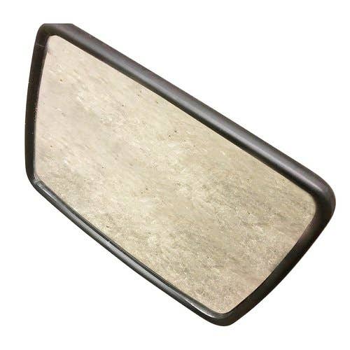Used Tractor Mirror Head 8-1/2