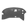 194524 | Tractor Mud Mat | John Deere CTS CTSII 9400 9410 9450 9500 9500 SH 9510 9510 SH 9550 9550 SH 9610 9650 | 194524 | Tractor Mud Mat | John Deere CTS CTSII 9400 9410 9450 9500 9500 SH 9510 9510 SH 9550 9550 SH 9610 9650 |