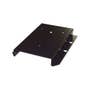 166672 | Tractor Seat Pedestal | International | Farmall | IH Hydro 100 766 966 1066 1466 1566 1568 4166 4366 4568 | | SS6073 166672 | Tractor Seat Pedestal | International | Farmall | IH Hydro 100 766 966 1066 1466 1566 1568 4166 4366 4568 | | SS6073