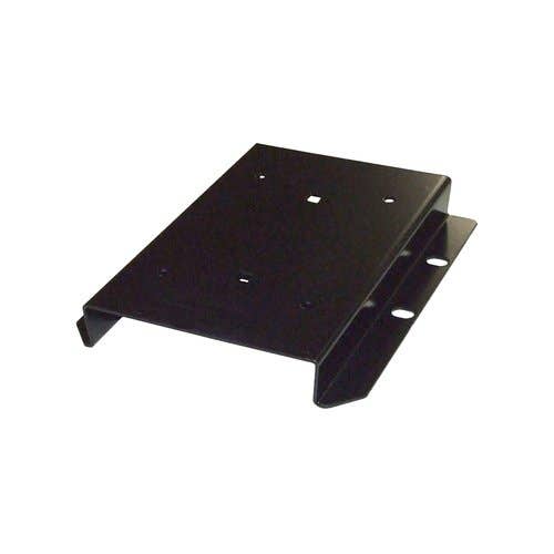 Tractor Seat Pedestal fits International Hydro 100 766 966 1066 1466 1566 1568 4166 4366 4568 SS6073 Tractor Seat Pedestal fits International Hydro 100 766 966 1066 1466 1566 1568 4166 4366 4568 SS6073