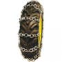 125535 | Tractor Tire Chains - Double Ring | 5/16 Chain | 14.9 x 24 - Sold in Pairs | 125535 | Tractor Tire Chains - Double Ring | 5/16 Chain | 14.9 x 24 - Sold in Pairs |