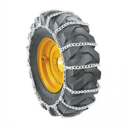 Tractor Tire Chains - Ladder 23.1 x 34 - Sold in Pairs