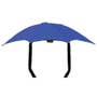 161182 | Tractor Umbrella Assy for ROPS Mounts | 54" 10 oz. Duck Canvas - Blue | 161182 | Tractor Umbrella Assy for ROPS Mounts | 54" 10 oz. Duck Canvas - Blue |