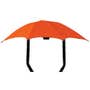 161183 | Tractor Umbrella Assy for ROPS Mounts | 54" 10 oz. Duck Canvas - Orange | 161183 | Tractor Umbrella Assy for ROPS Mounts | 54" 10 oz. Duck Canvas - Orange |