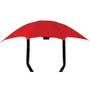 161184 | Tractor Umbrella Assy for ROPS Mounts | 54" 10 oz. Duck Canvas - Red | 161184 | Tractor Umbrella Assy for ROPS Mounts | 54" 10 oz. Duck Canvas - Red |