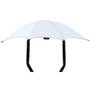 161185 | Tractor Umbrella Assy for ROPS Mounts | 54" 10 oz. Duck Canvas - White | 161185 | Tractor Umbrella Assy for ROPS Mounts | 54" 10 oz. Duck Canvas - White |