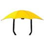 161188 | Tractor Umbrella Assy for ROPS Mounts | 54" 10 oz. Duck Canvas - Yellow | 161188 | Tractor Umbrella Assy for ROPS Mounts | 54" 10 oz. Duck Canvas - Yellow |