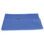 164096 | Tractor Umbrella Canopy Replacement Cover | 54" 10 oz. Duck Canvas - Blue | 164096 | Tractor Umbrella Canopy Replacement Cover | 54" 10 oz. Duck Canvas - Blue |