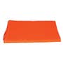 164097 | Tractor Umbrella Canopy Replacement Cover | 54" 10 oz. Duck Canvas - Orange | 164097 | Tractor Umbrella Canopy Replacement Cover | 54" 10 oz. Duck Canvas - Orange |