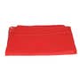 164098 | Tractor Umbrella Canopy Replacement Cover | 54" 10 oz. Duck Canvas - Red | 164098 | Tractor Umbrella Canopy Replacement Cover | 54" 10 oz. Duck Canvas - Red |