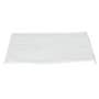 164099 | Tractor Umbrella Canopy Replacement Cover | 54" 10 oz. Duck Canvas - White | 164099 | Tractor Umbrella Canopy Replacement Cover | 54" 10 oz. Duck Canvas - White |