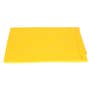 164100 | Tractor Umbrella Canopy Replacement Cover | 54" 10 oz. Duck Canvas - Yellow | 164100 | Tractor Umbrella Canopy Replacement Cover | 54" 10 oz. Duck Canvas - Yellow |