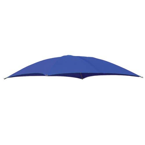 Tractor Umbrella Canopy Replacement Cover 54