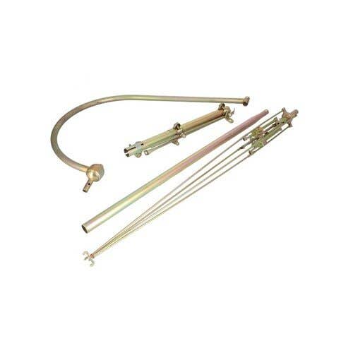 164095 | Tractor Umbrella Frame & Bracket |