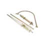 164095 | Tractor Umbrella Frame & Bracket | 164095 | Tractor Umbrella Frame & Bracket |