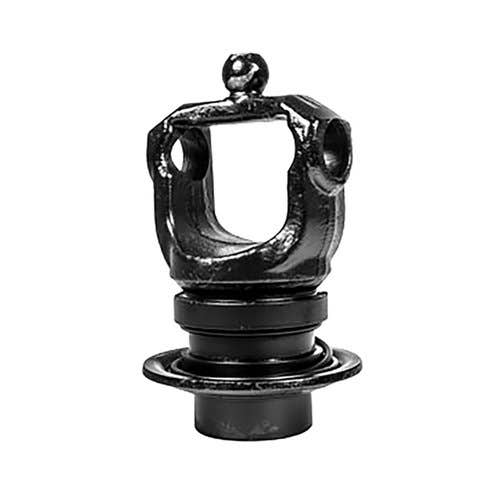 192651 | Tractor Yoke | Bush Hog 2610 2610L 2614 2615 2615L 2620 3610 3615 13710 13715 | John Deere 1018 | New Idea 4664 4665 | Case IH 8450 8455 |  | 86720BH | 84053851 | AW33099 | 700710342 | 93580 | AW28276 | BP573063875 | BP573063878 | 573063875